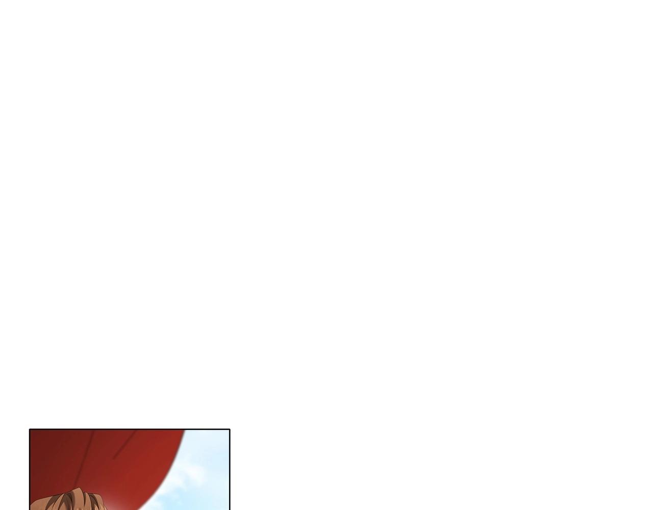 第61话 被掳走？！59