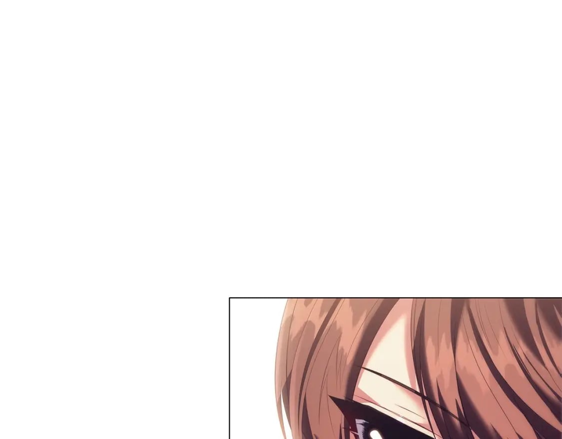 第73话 仇人的特殊取向？114