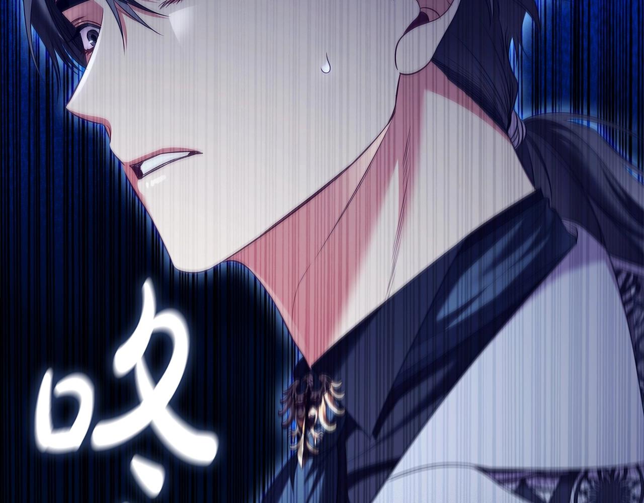 第55话 最后的见面134