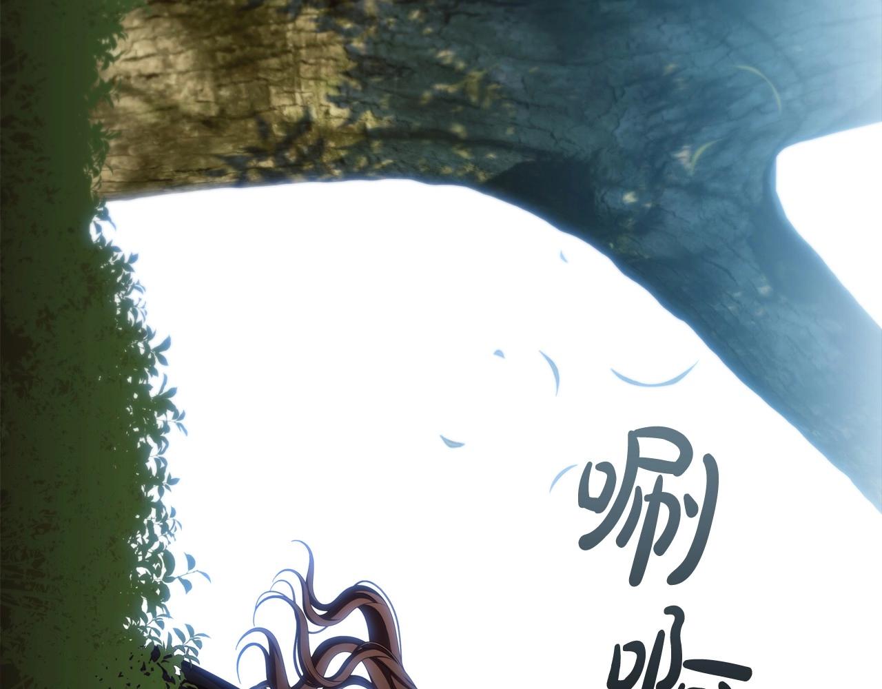 第33话塑料姐妹情148