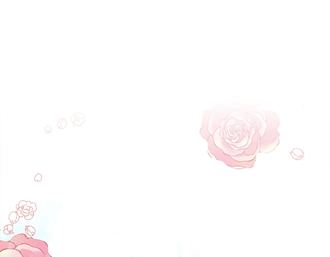 第48话 生日礼物25
