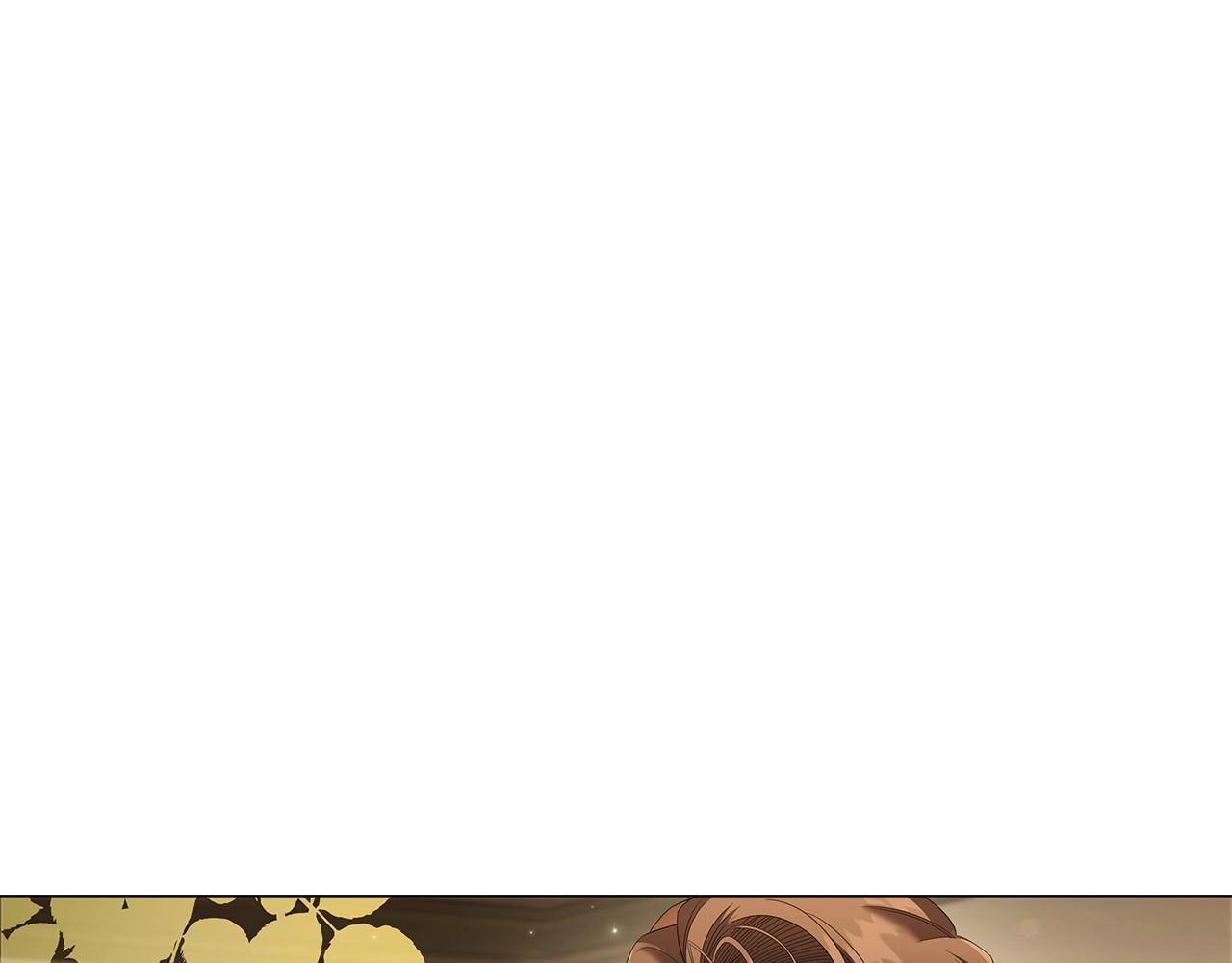 第59话 和大公联手67