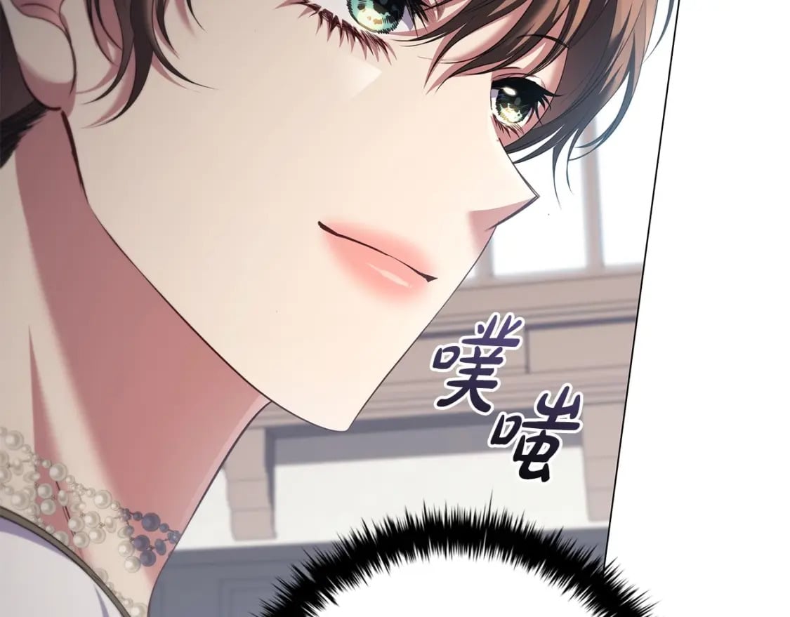 第88话 审判93