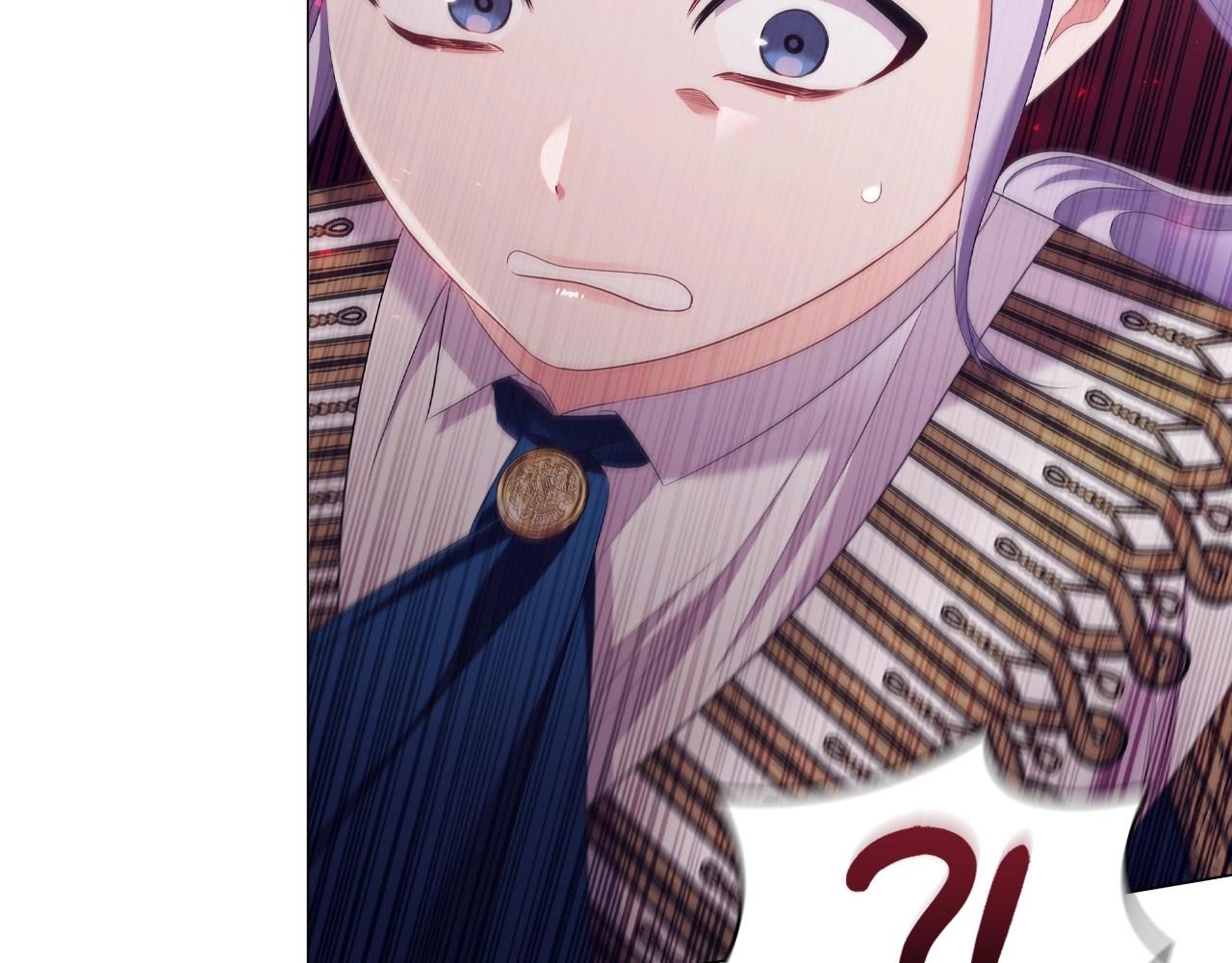第37话推荐信130
