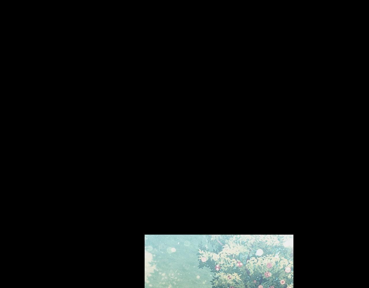 第51话 危险的饼干39