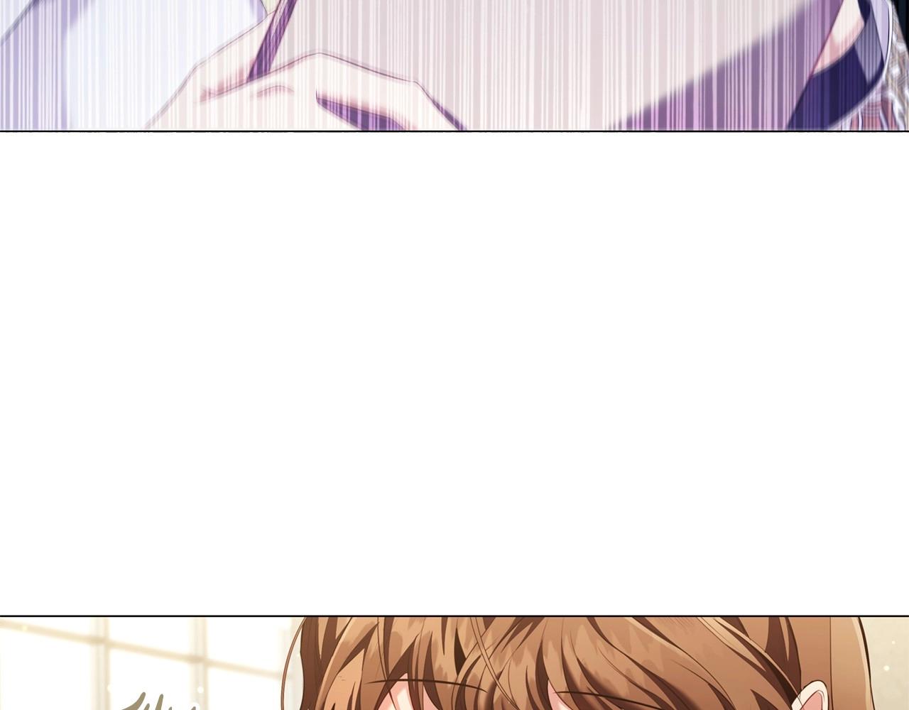 第44话 要亲我吗？13