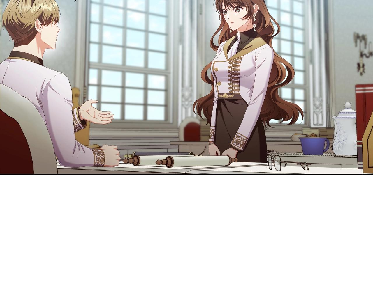 第39话适合背后暗算的天气74