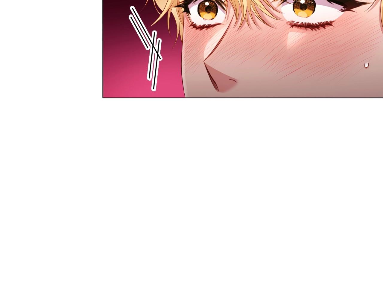 第44话 要亲我吗？65