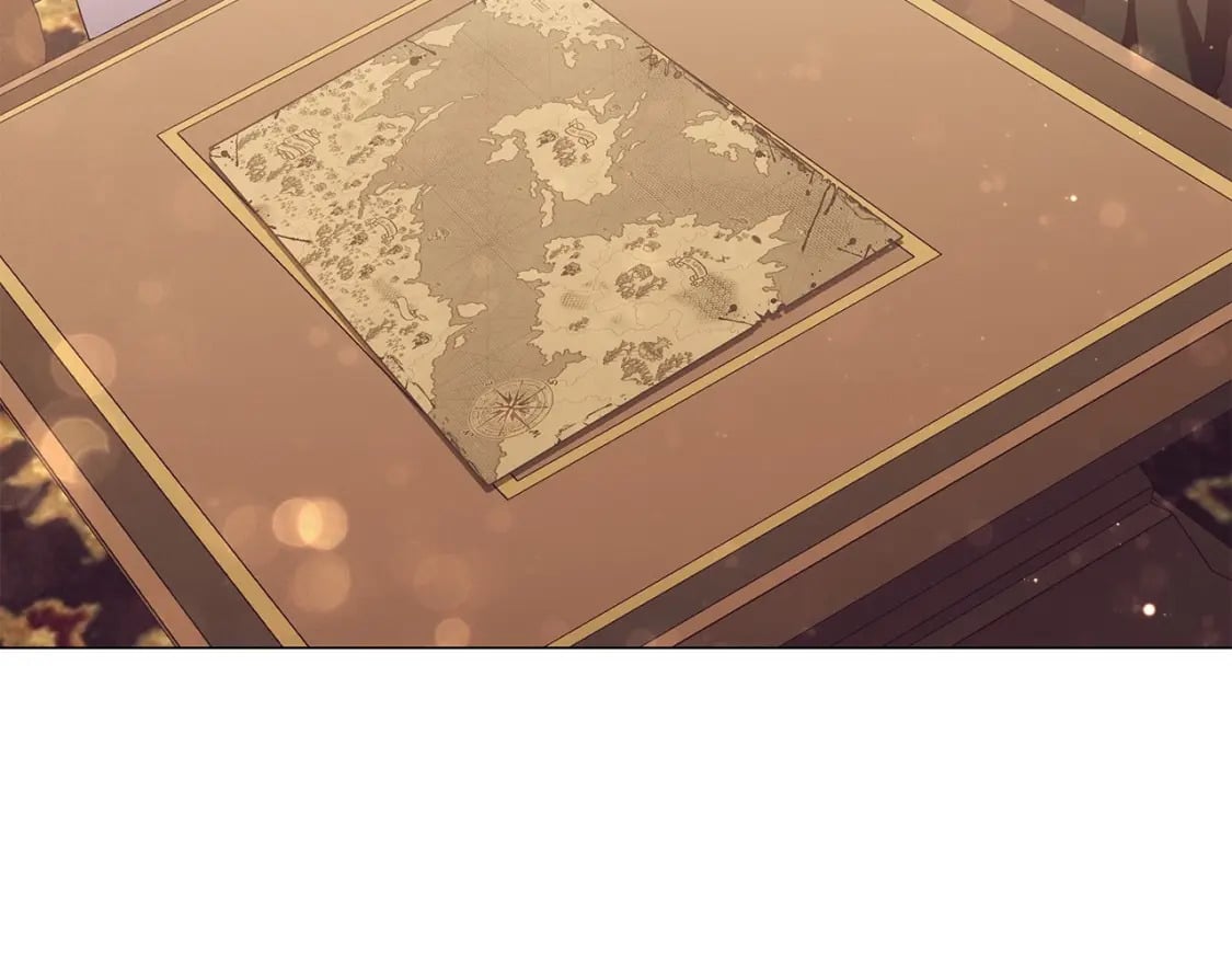 第75话 大公吃醋？52