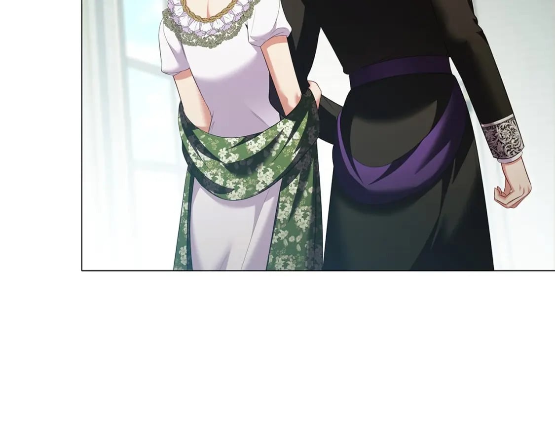第76话 仇人的试探160