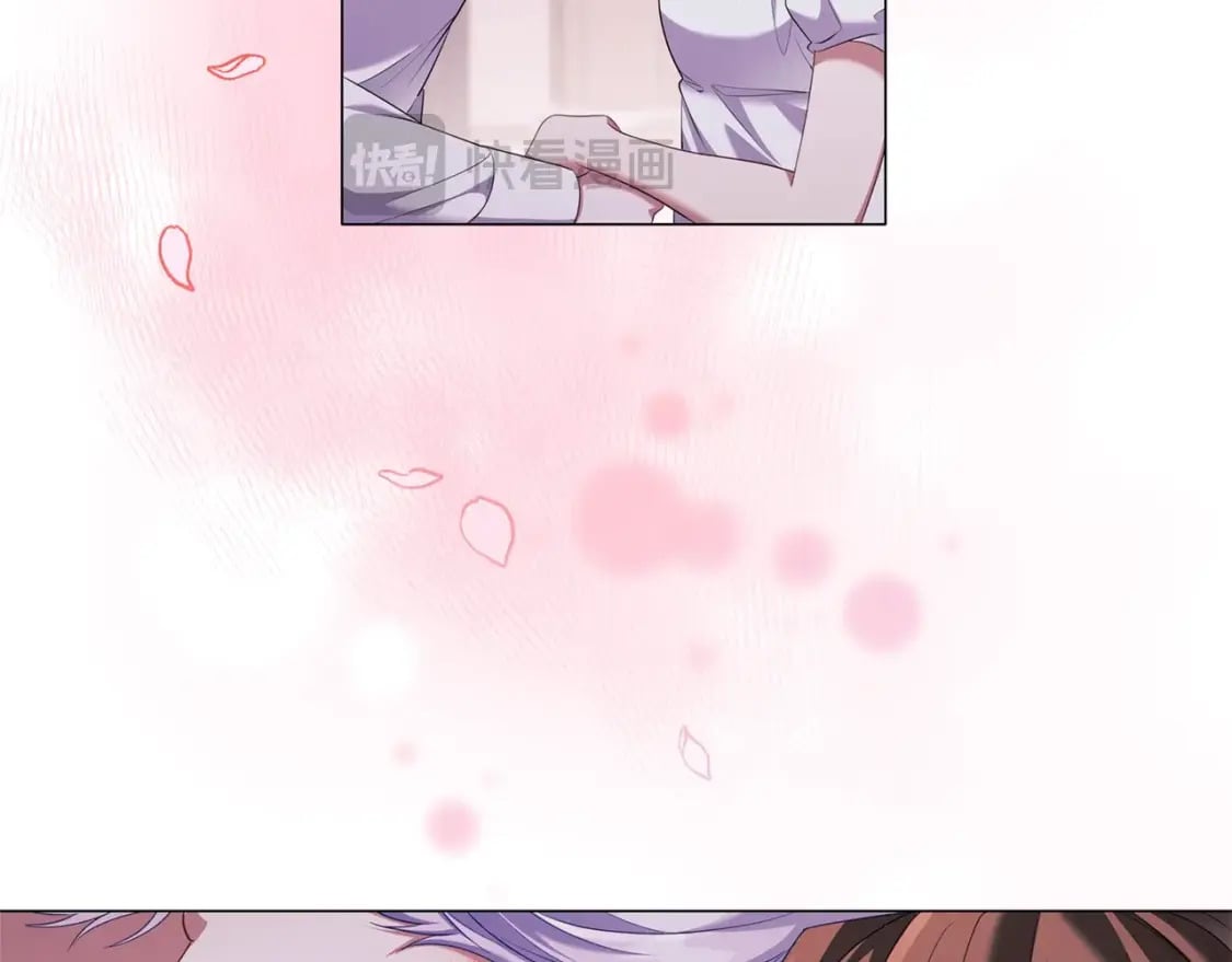 第87话 求婚45