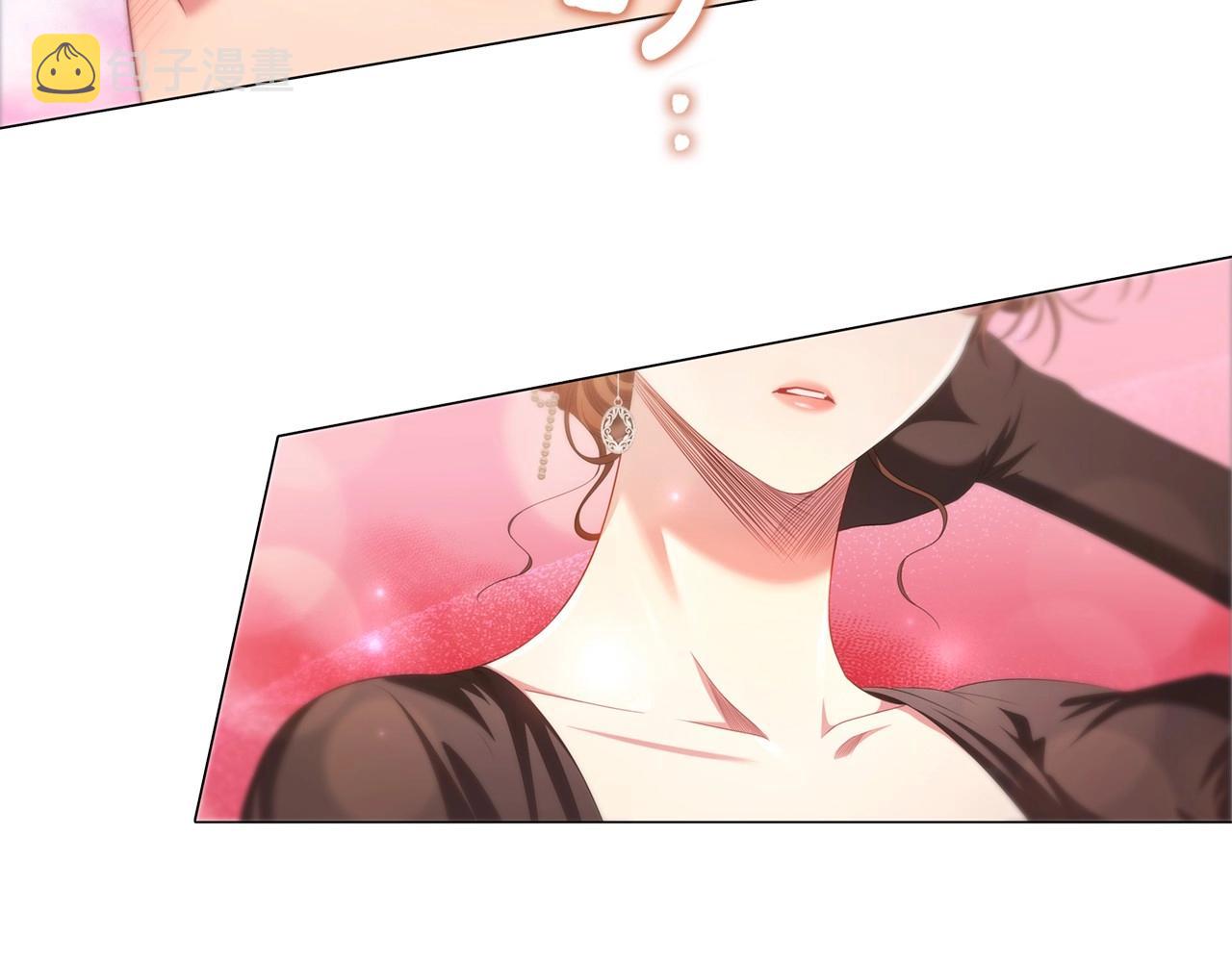第46话 寻找新的爱情78