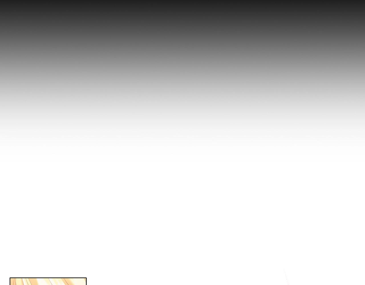 第59话 和大公联手75