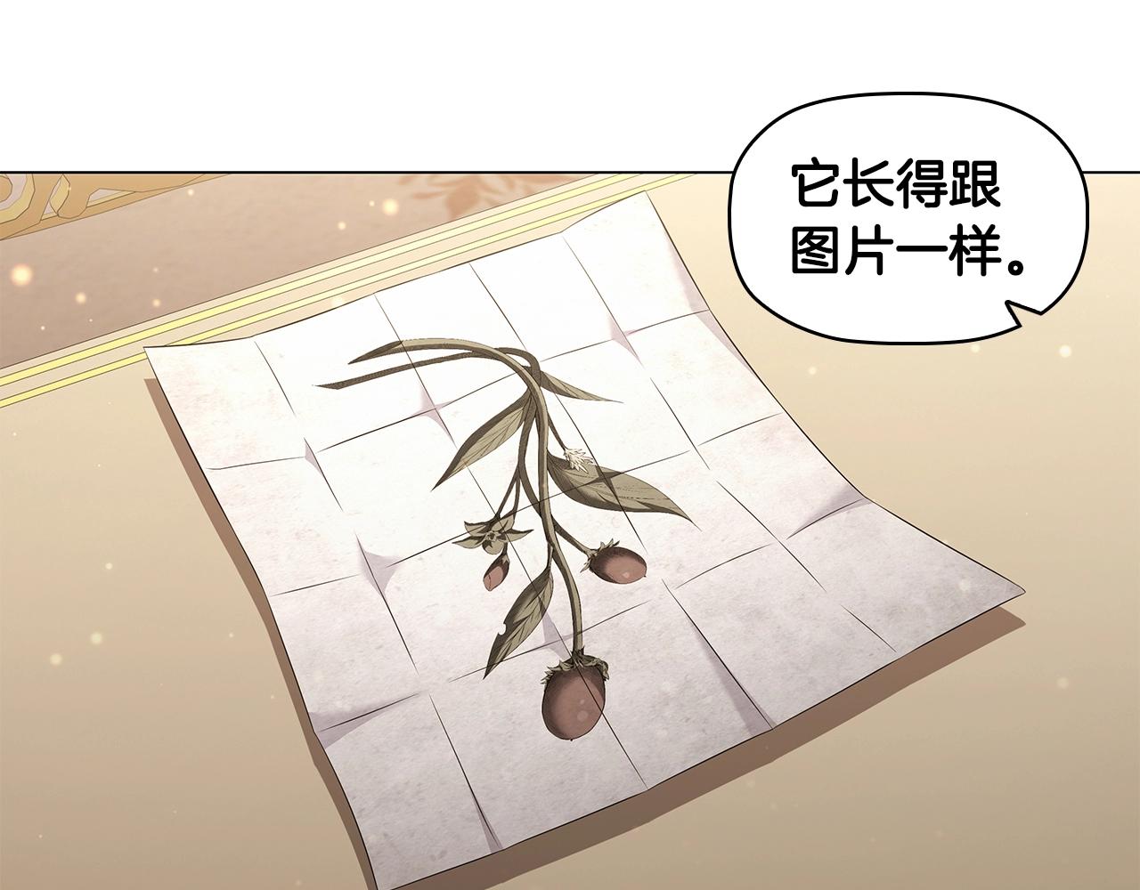 第58话 父母归来的惊喜33