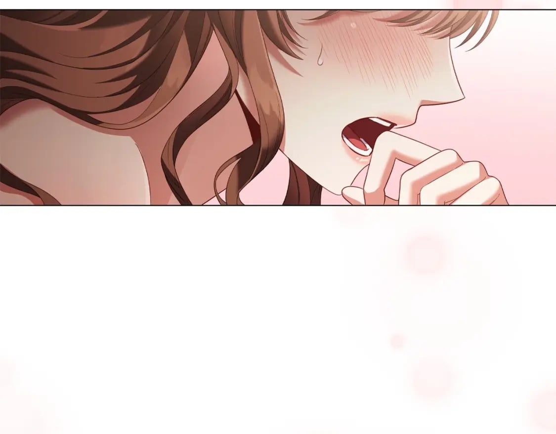 第77话 和他共度一生？36