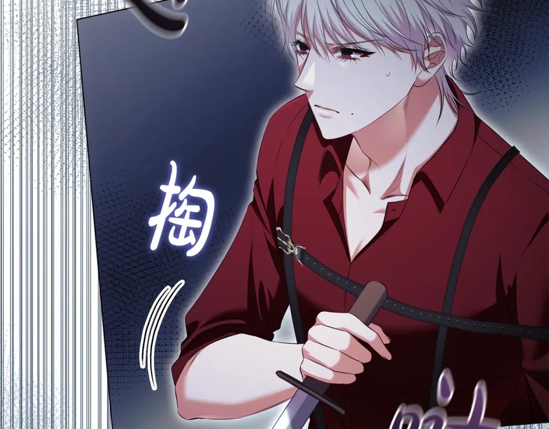 第86话 获救142
