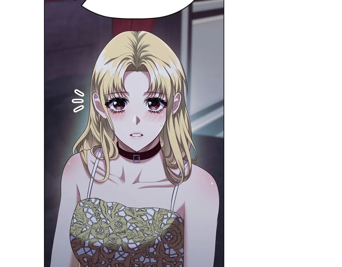 第86话 获救8