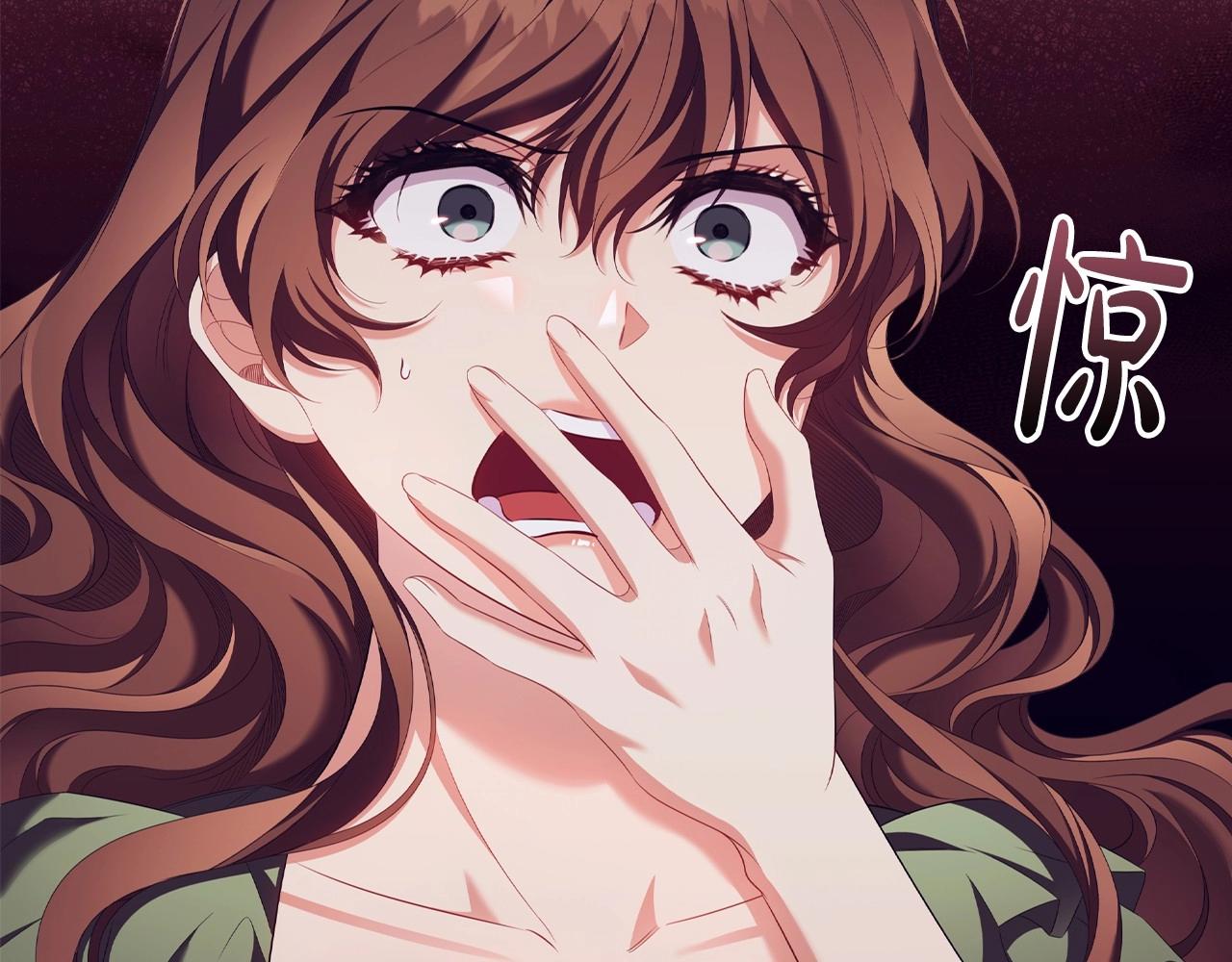第43话 顶撞7