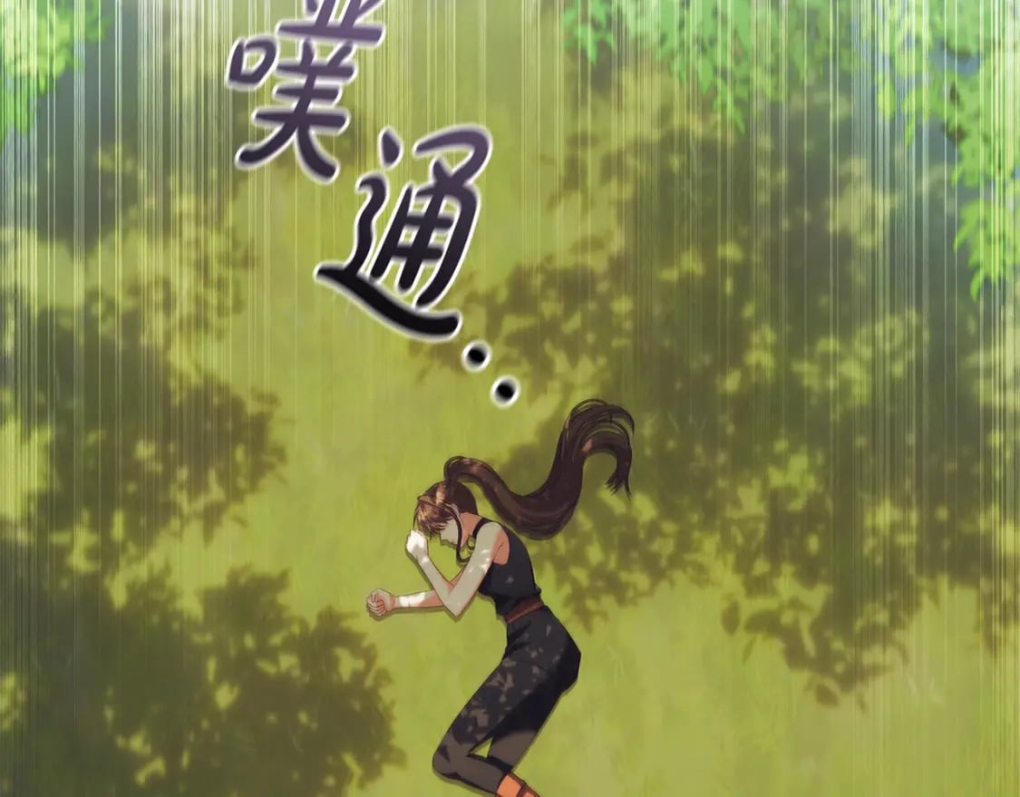 第86话 获救188