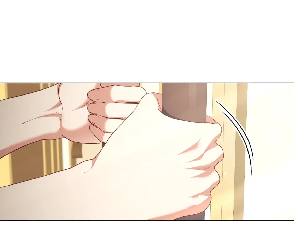 番外2 范也会求婚？！5