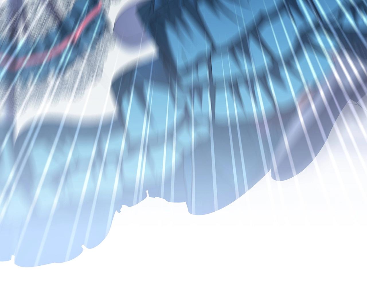 第61话 被掳走？！157
