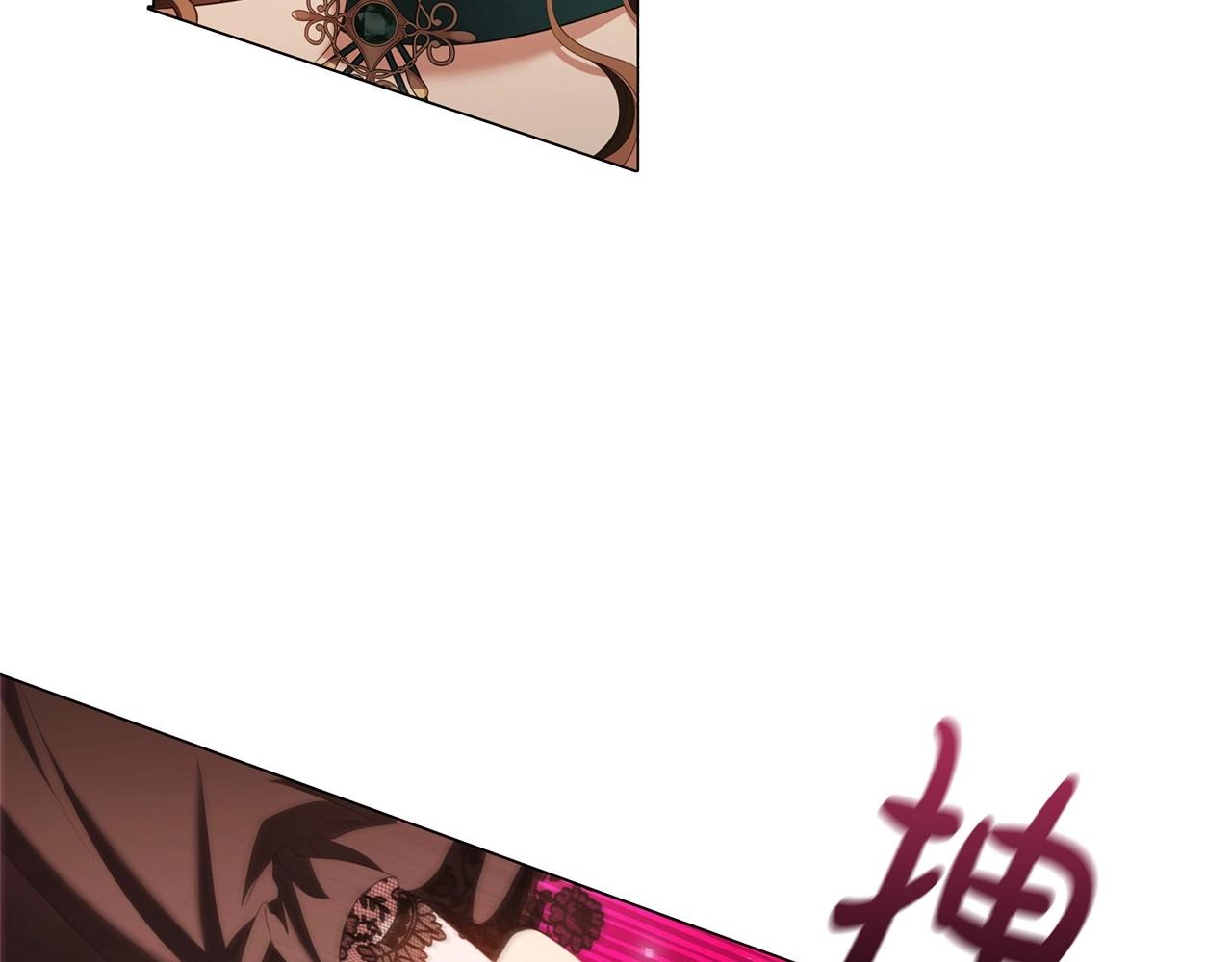 第48话 生日礼物119