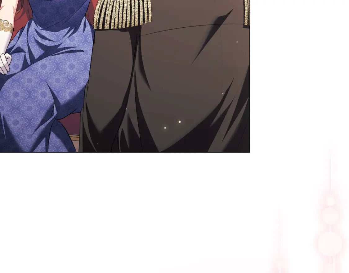 番外2 范也会求婚？！78