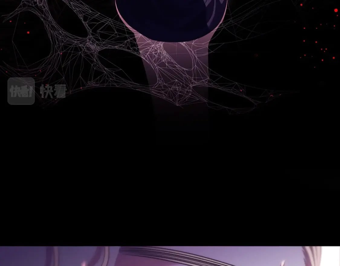 第79话 请协助我吧29