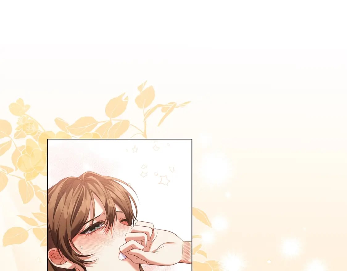 第71话 腹黑变黏人精？135