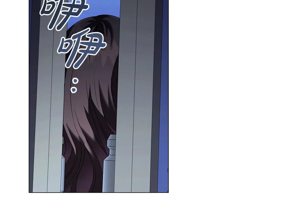 第70话 女儿不如儿子重要？43