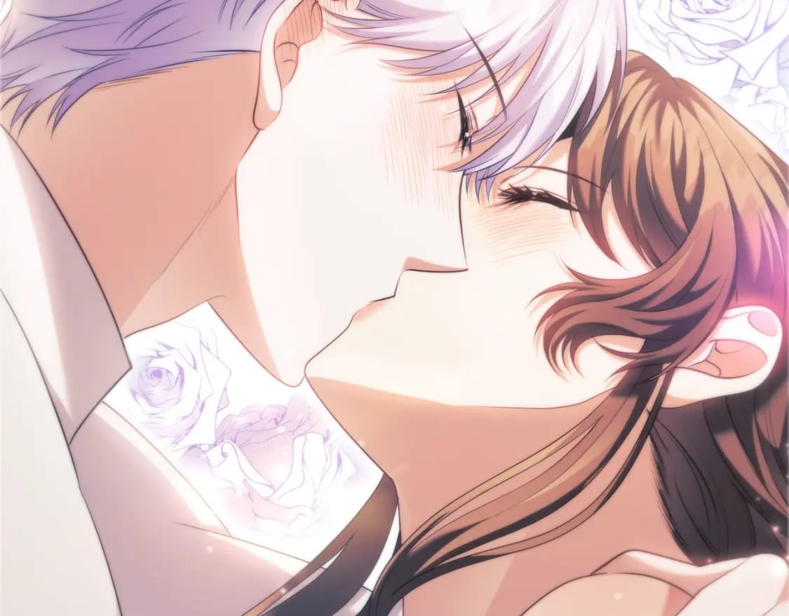 第87话 求婚48