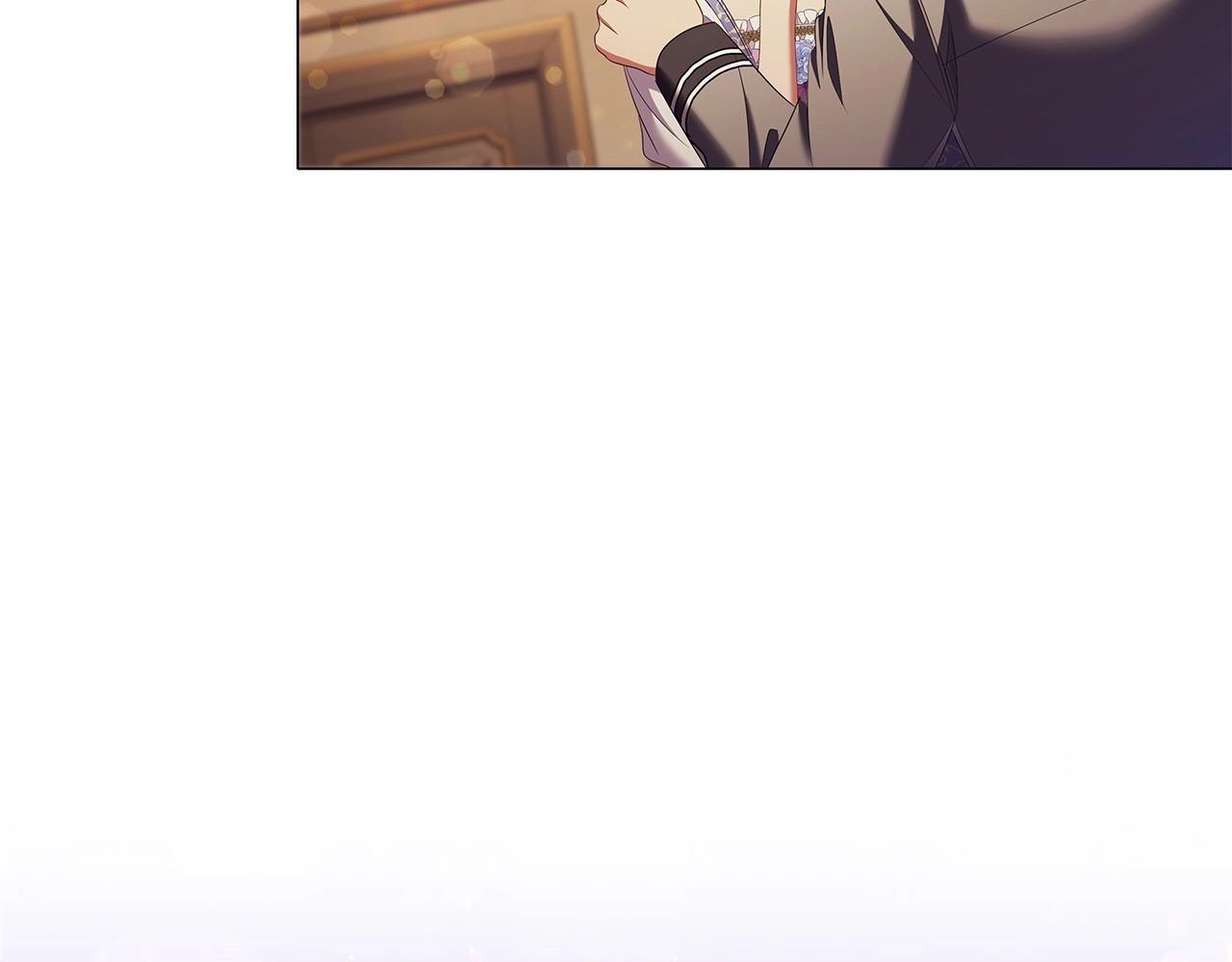 第55话 最后的见面37