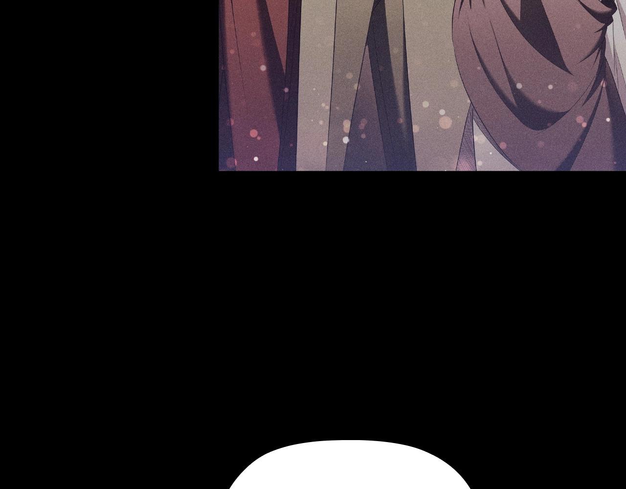第43话 顶撞39