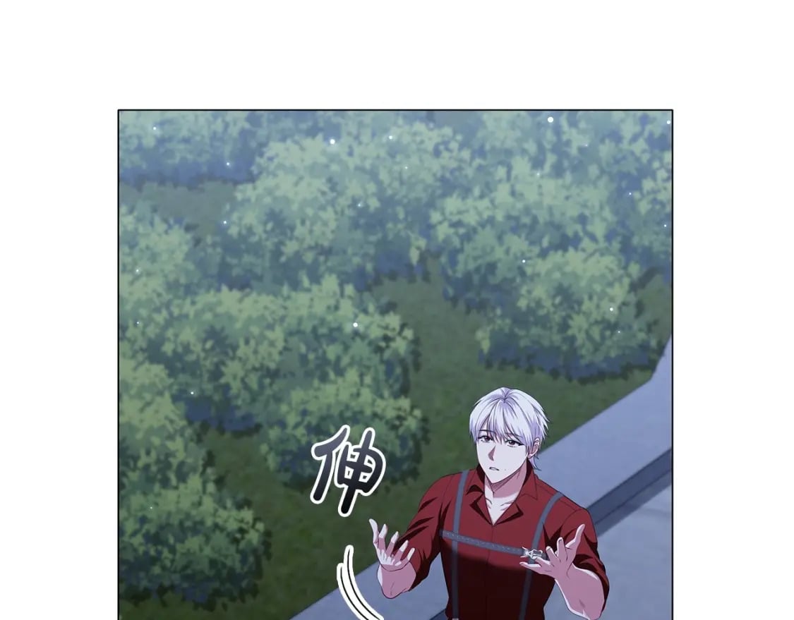 第84话 初恋161