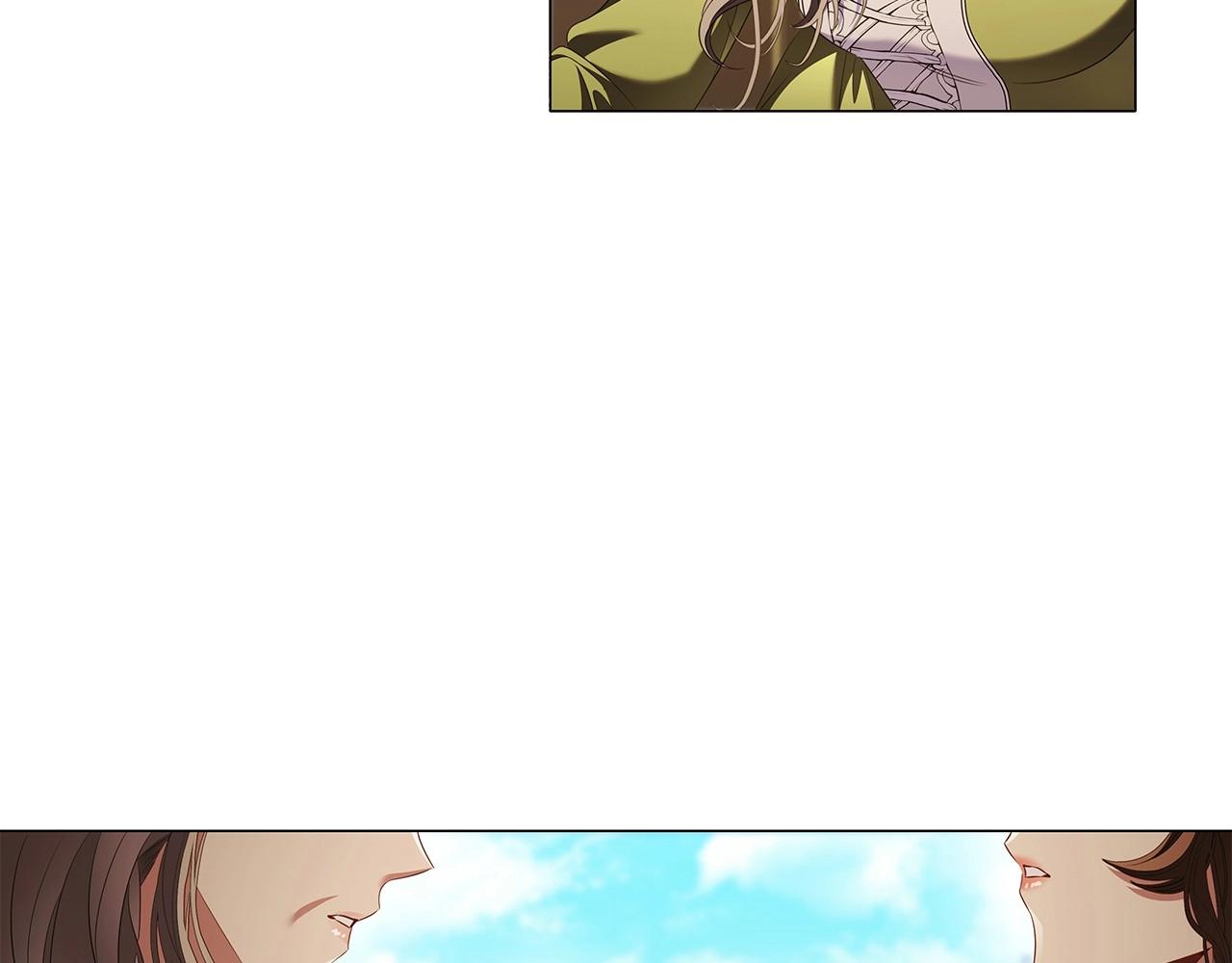 第58话 父母归来的惊喜126