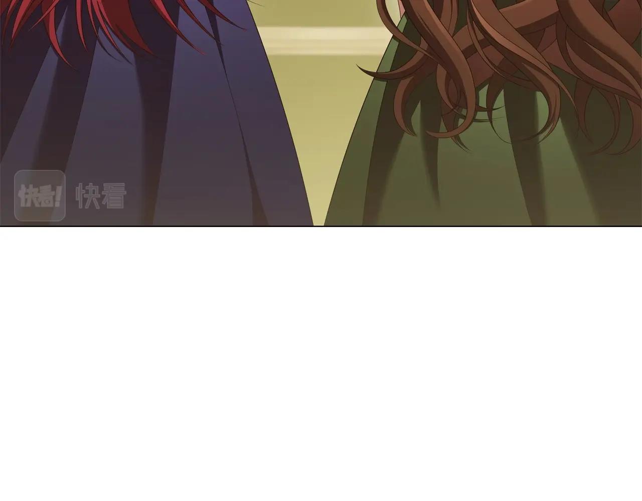第35话另有所图的晚餐63