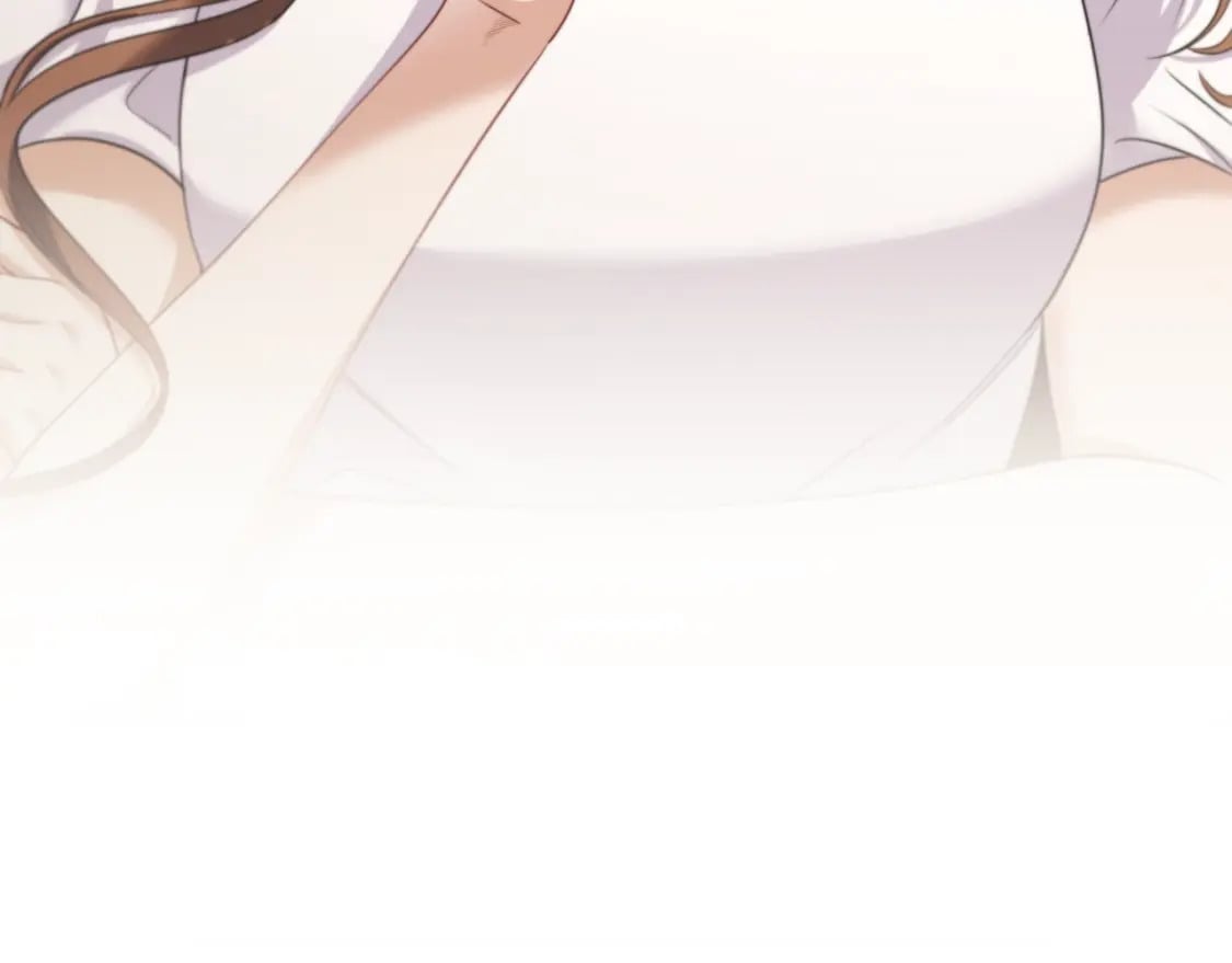 番外2 范也会求婚？！20