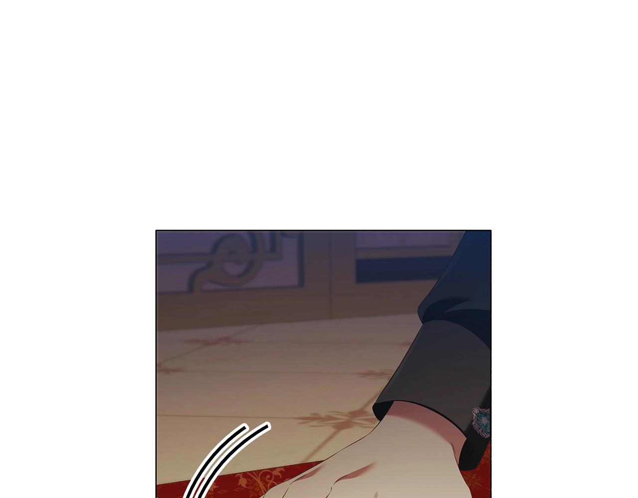 第57话 死而复生103