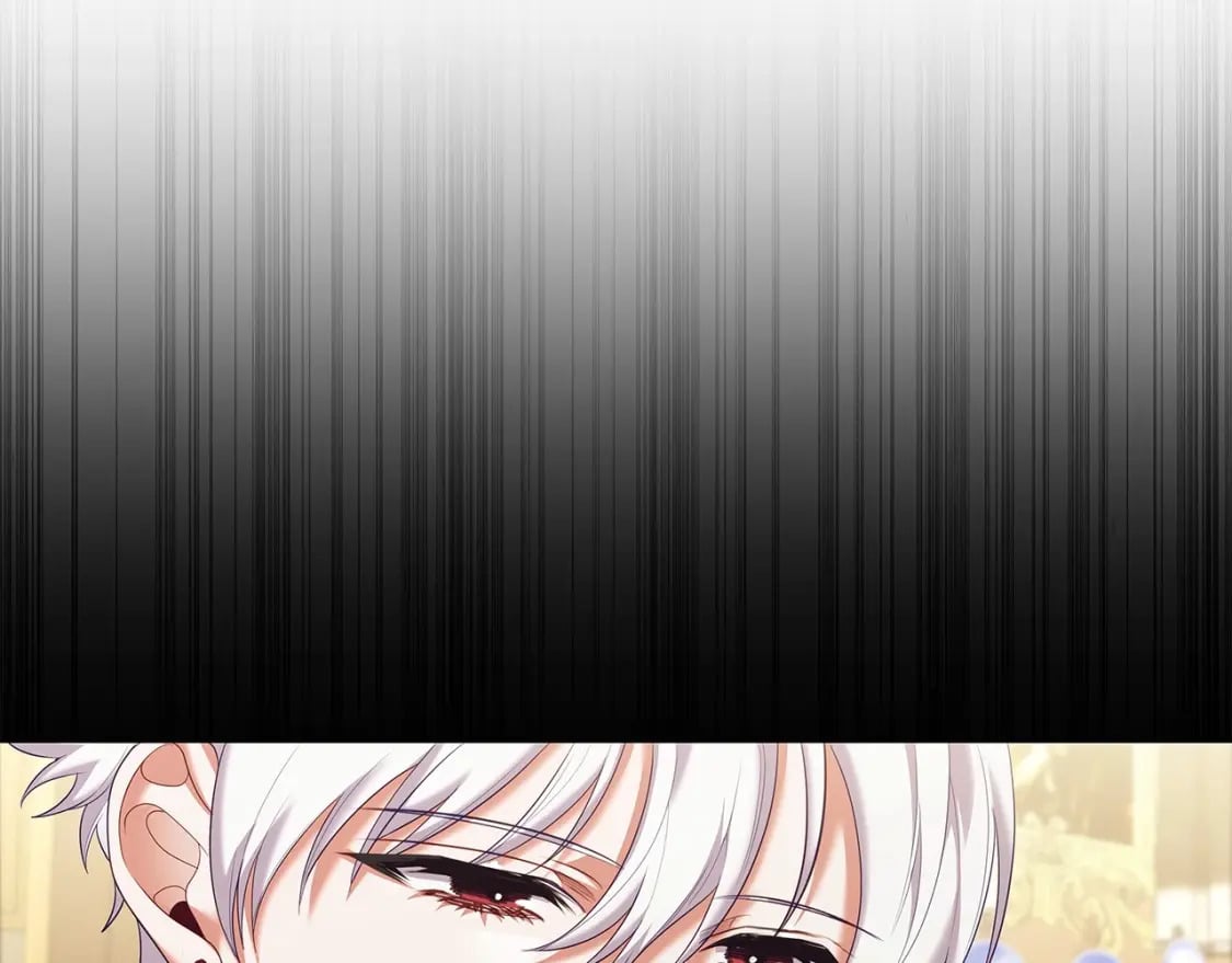 第76话 仇人的试探22