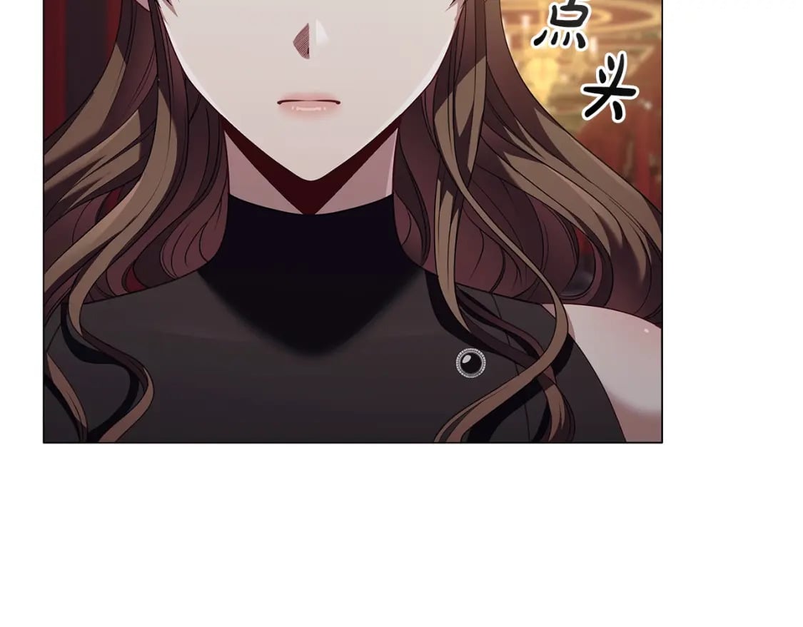 第86话 获救62