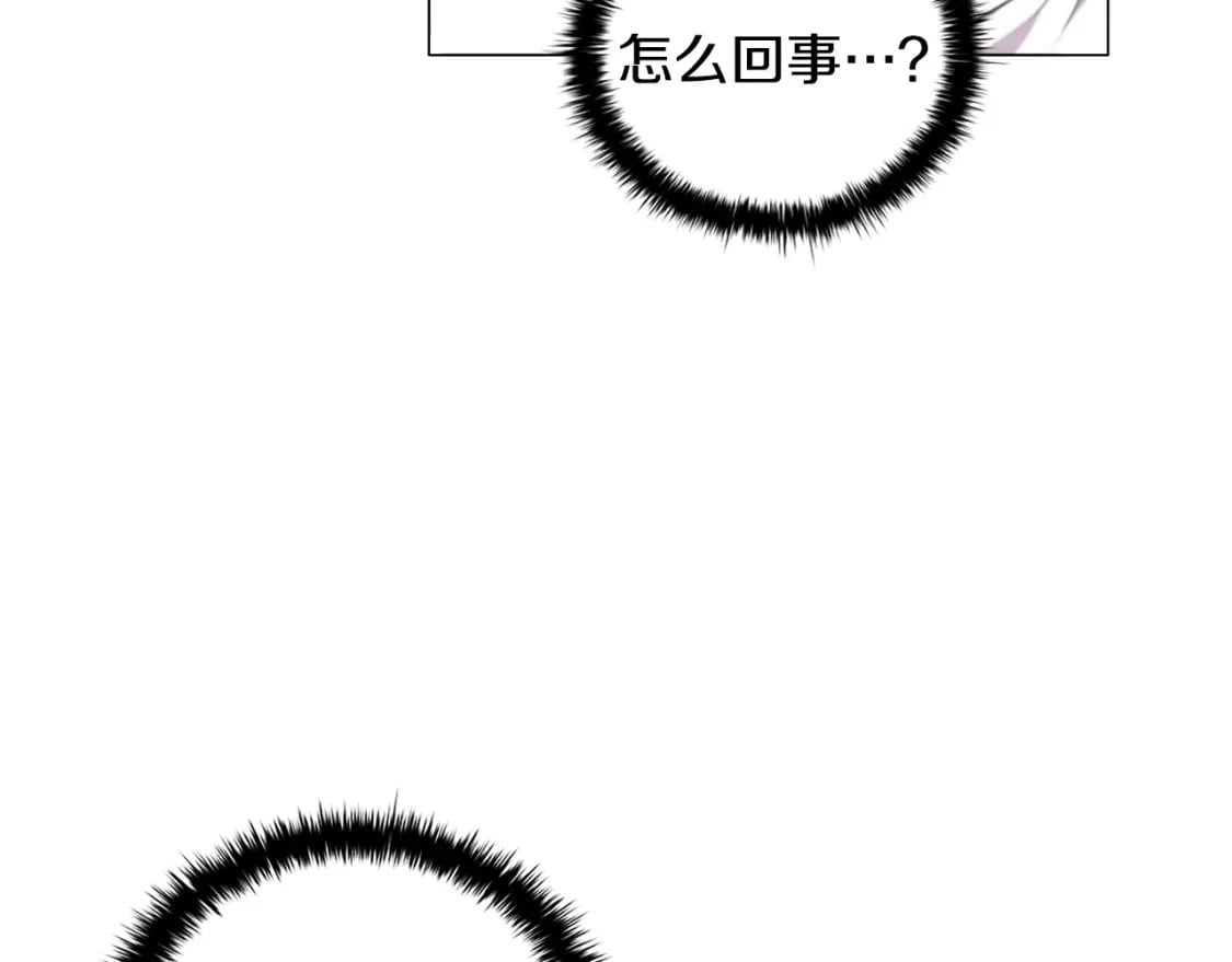 番外1 重生爱语36