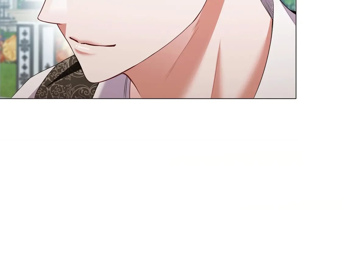 第73话 仇人的特殊取向？62