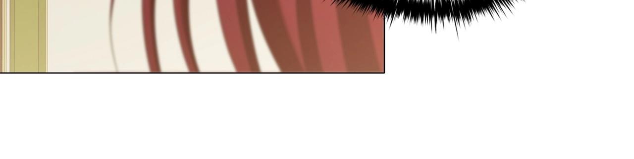 第35话另有所图的晚餐72
