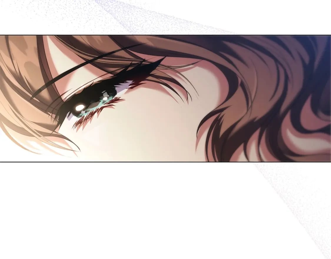 第77话 和他共度一生？134