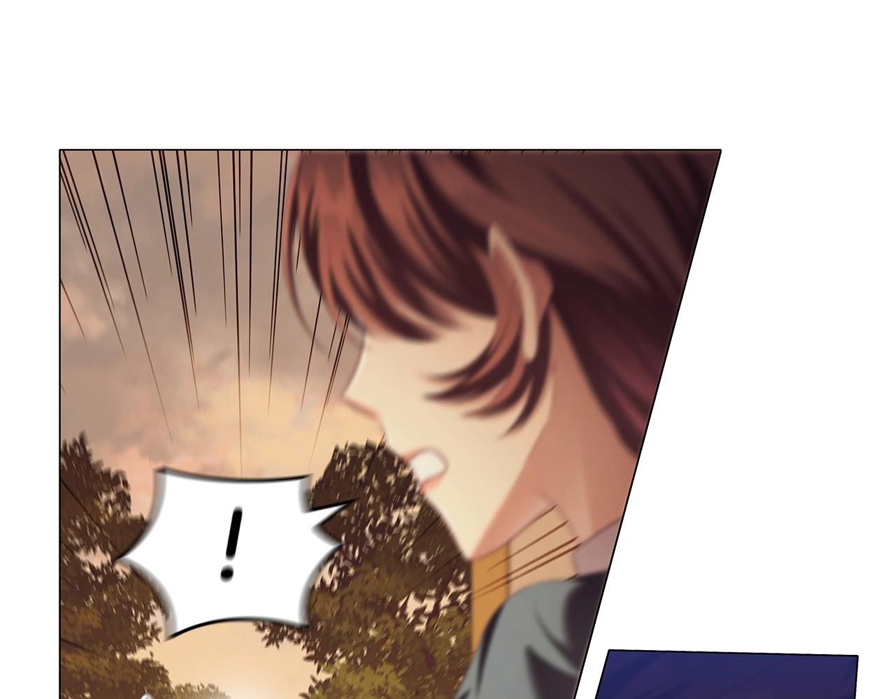 第61话 被掳走？！108