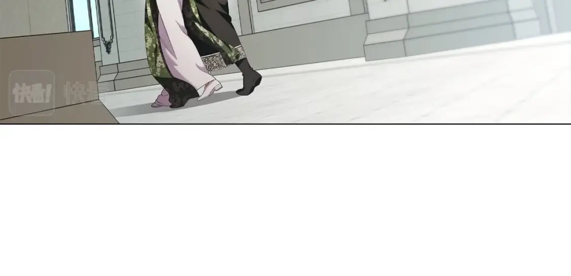 第76话 仇人的试探118