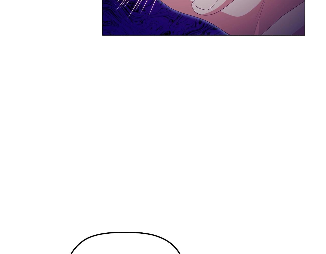 第56话 无法对抗的竞争者134