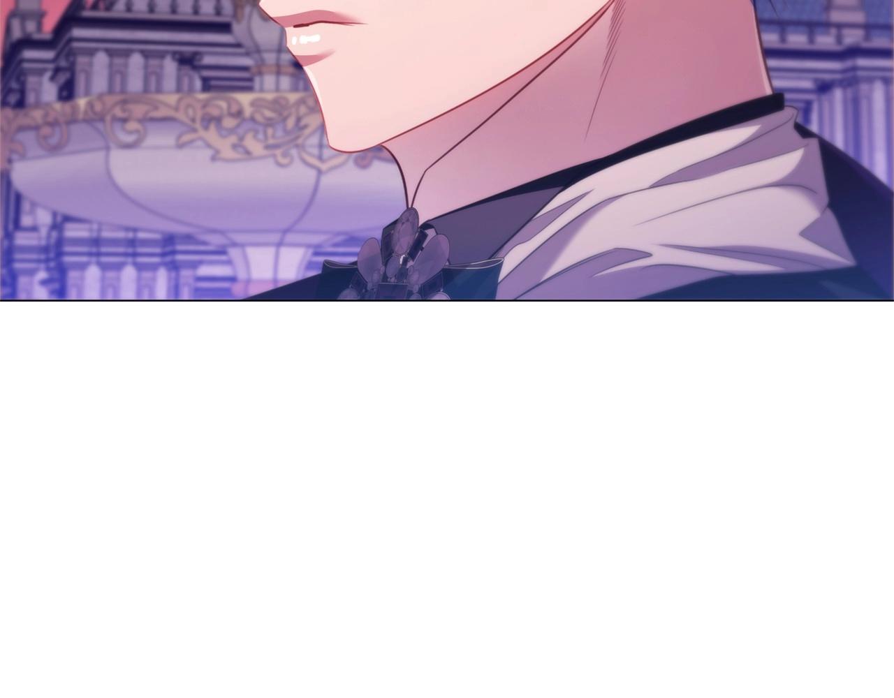 第49话 隐秘过往97