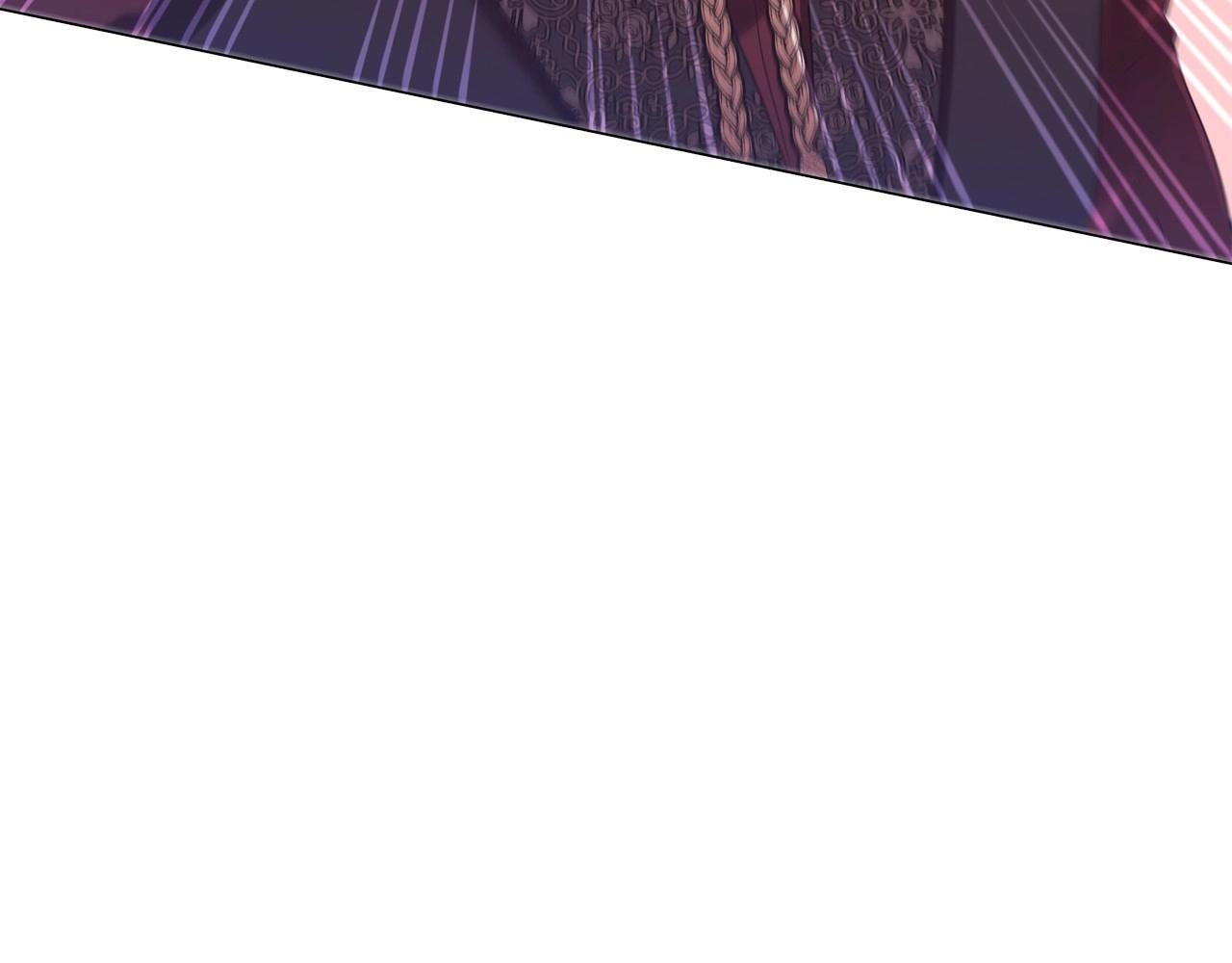 第34话登门道歉165