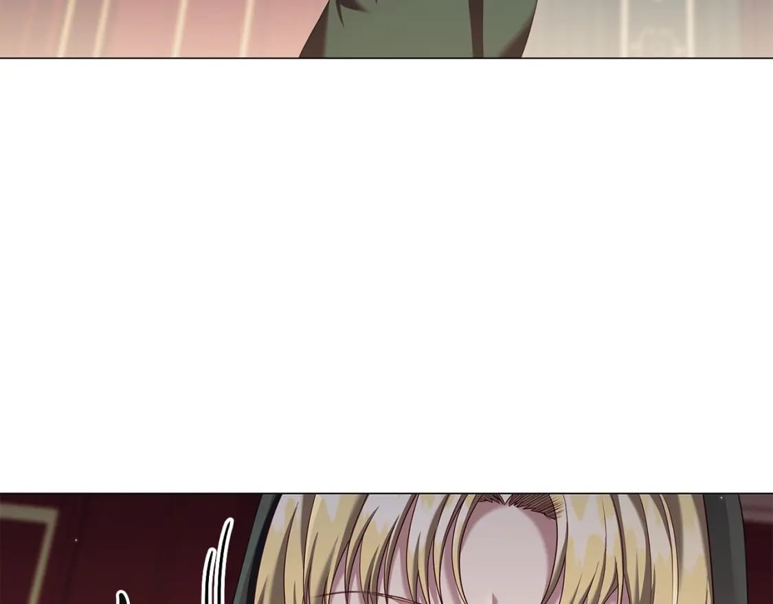 第86话 获救45